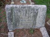 image of grave number 701621